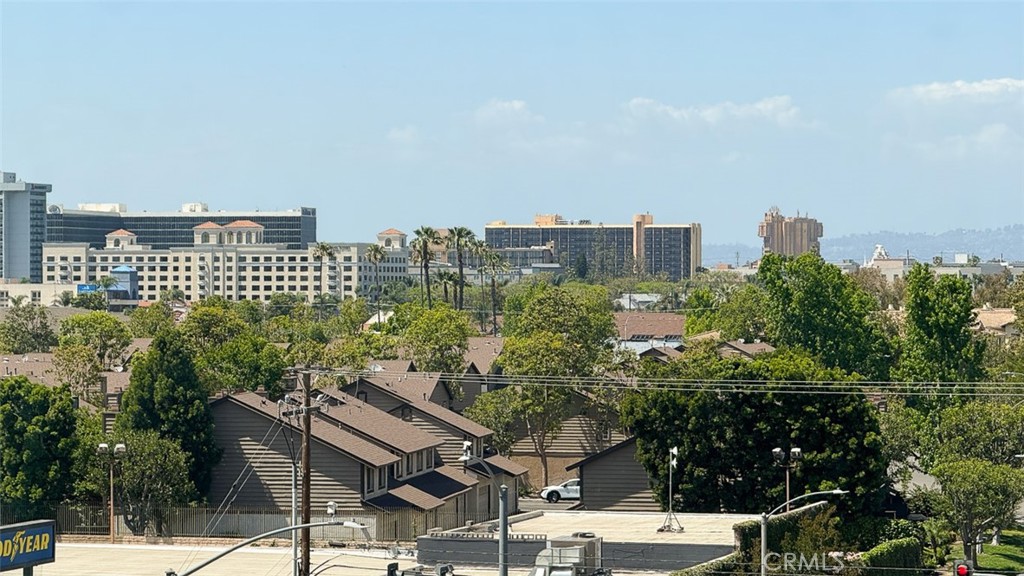 12668 Chapman Avenue 2403