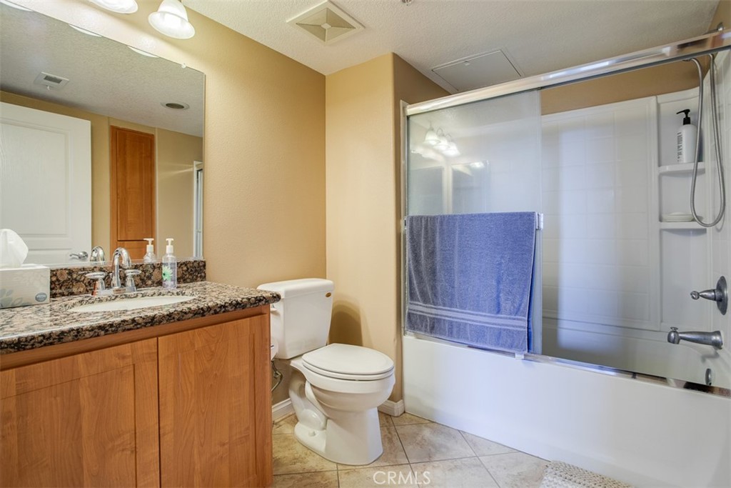 12668 Chapman Avenue 2403