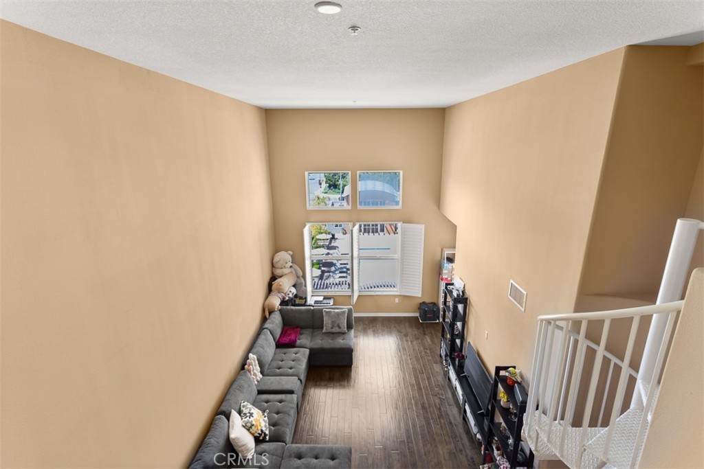 12668 Chapman Avenue 2403