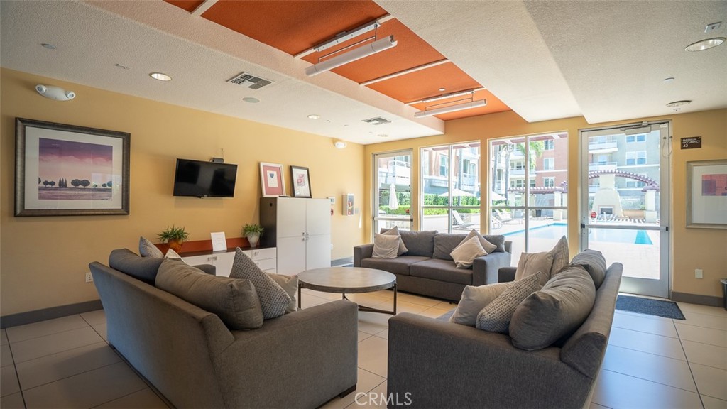 12668 Chapman Avenue 2403