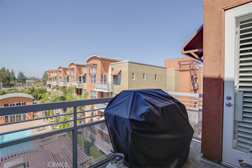 12668 Chapman Avenue 2403