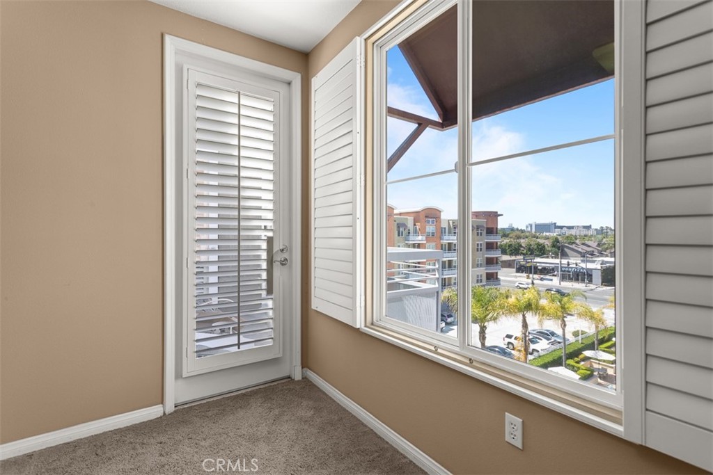 12668 Chapman Avenue 2403