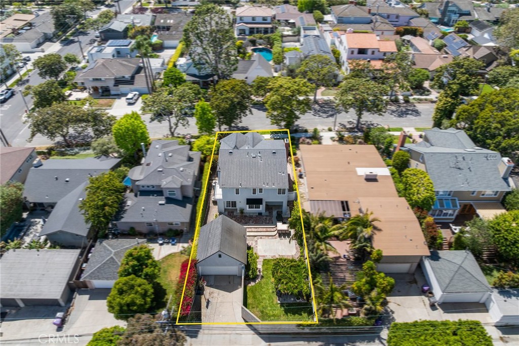 426 Ultimo Avenue
