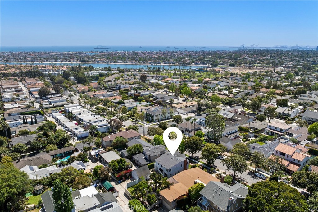 426 Ultimo Avenue