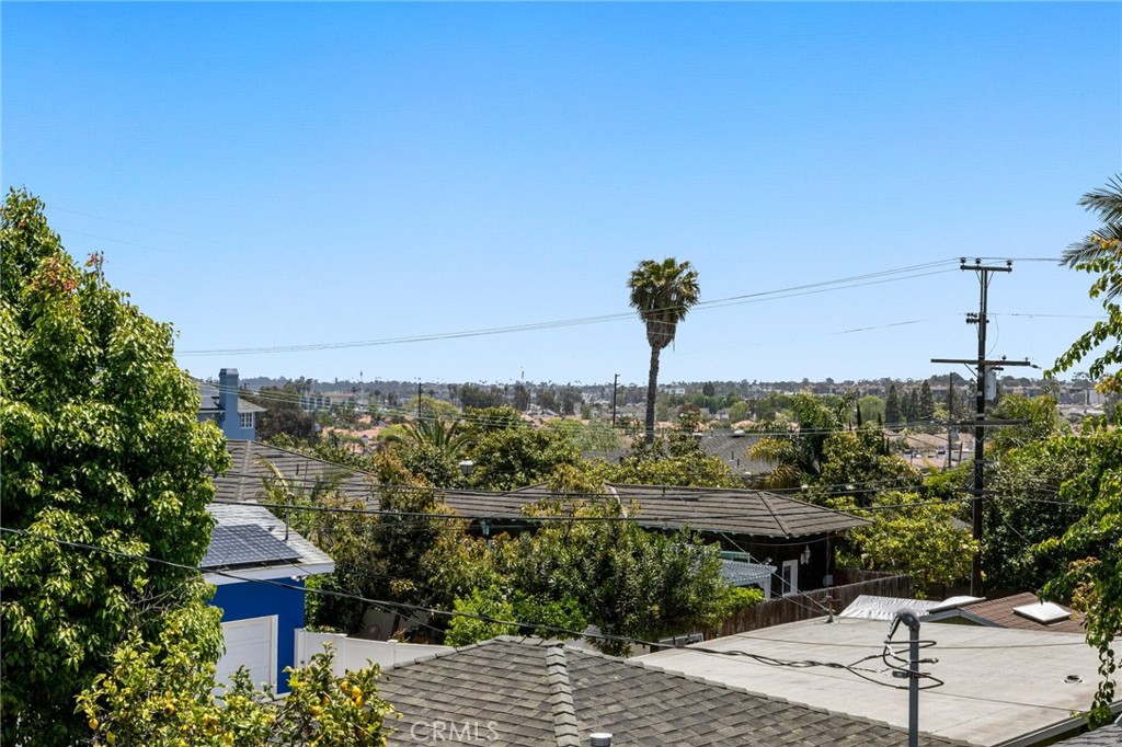426 Ultimo Avenue
