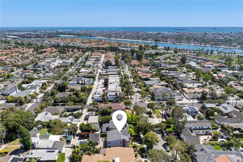 426 Ultimo Avenue