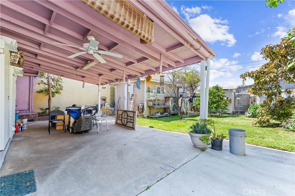 2414 W 6th Street