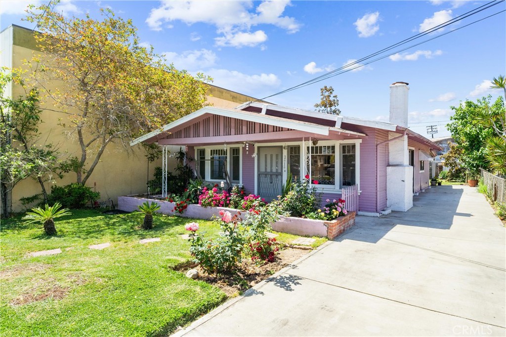 2414 W 6th Street