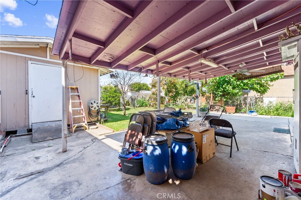 2414 W 6th Street