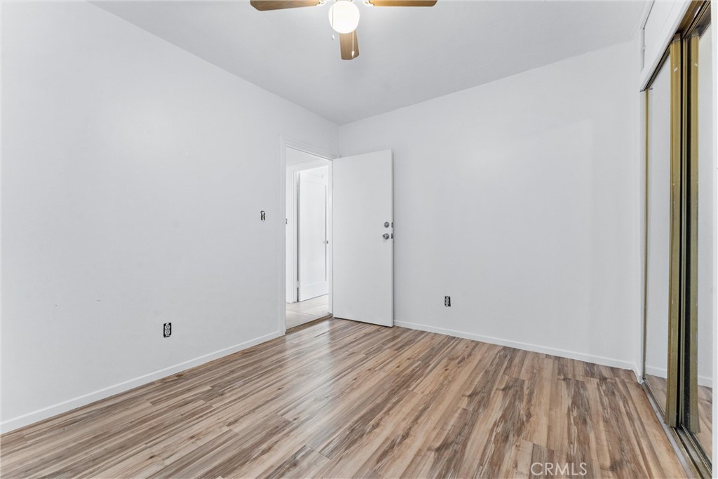 2414 W 6th Street