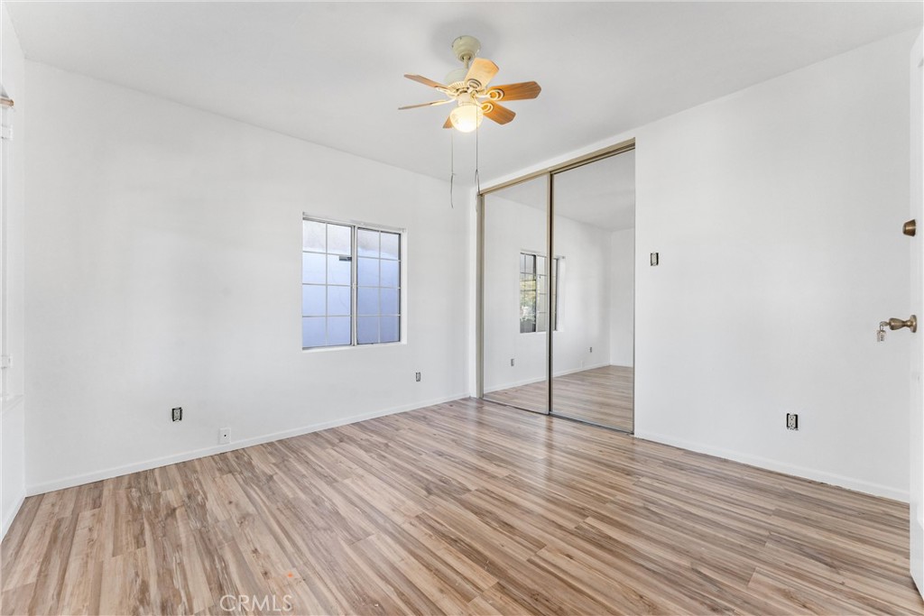 2414 W 6th Street