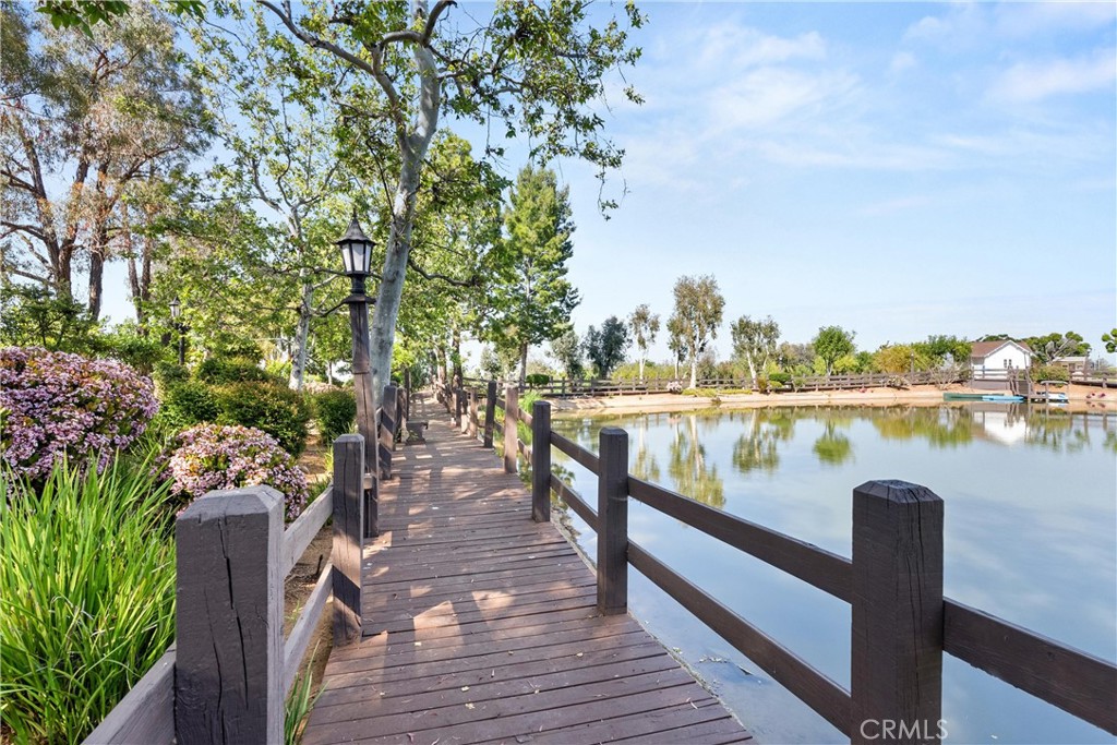 1331 Hidden Springs Drive