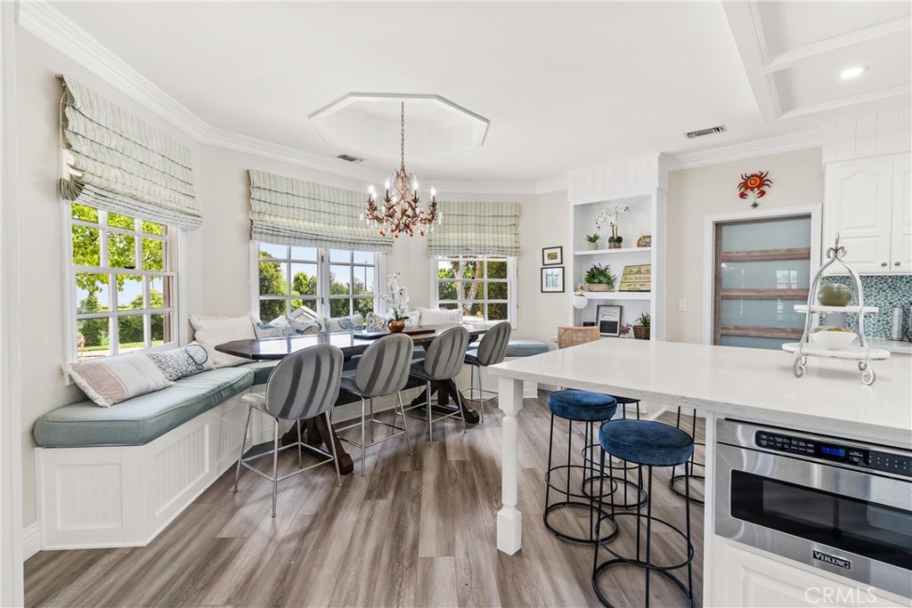 1331 Hidden Springs Drive