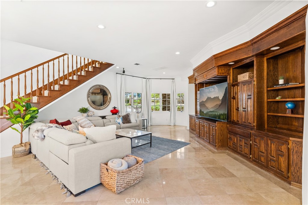 1331 Hidden Springs Drive