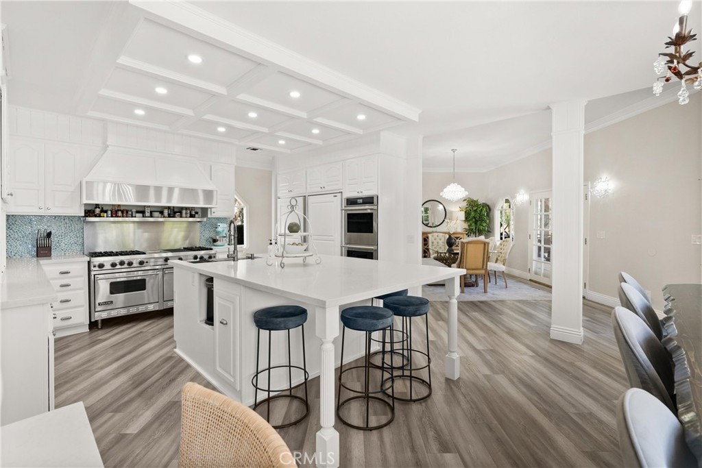 1331 Hidden Springs Drive