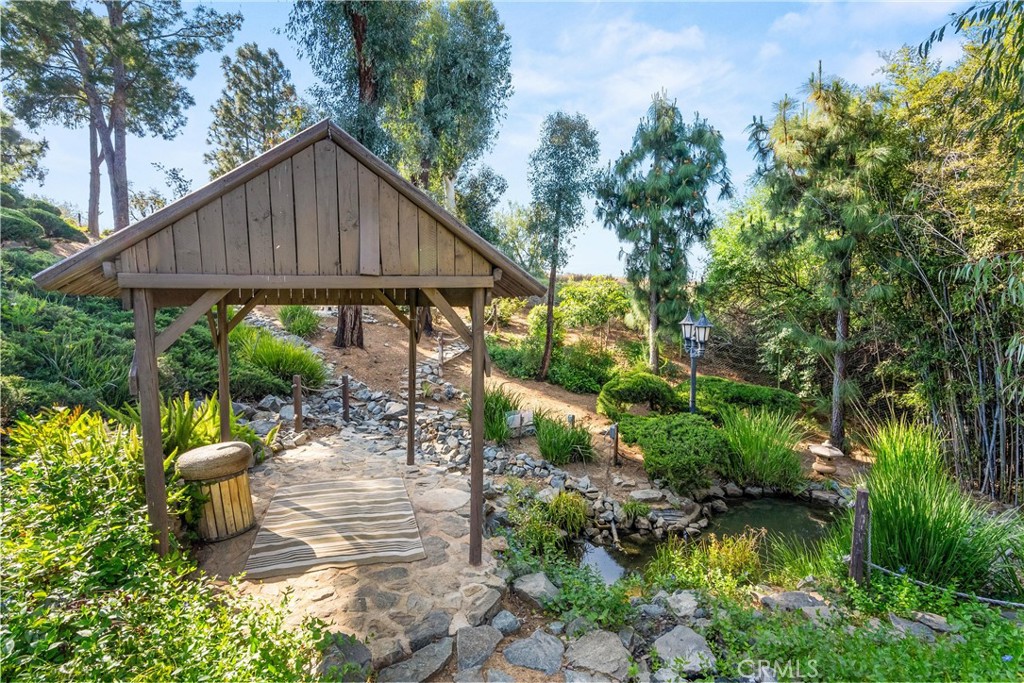 1331 Hidden Springs Drive