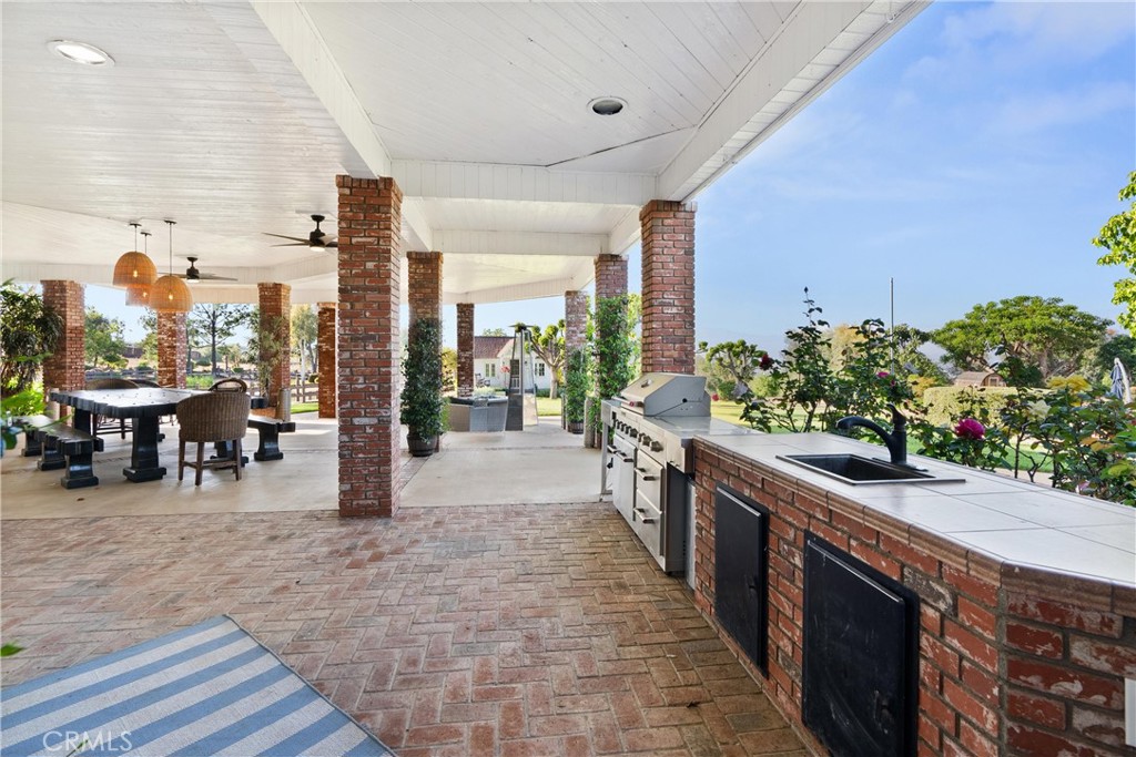 1331 Hidden Springs Drive