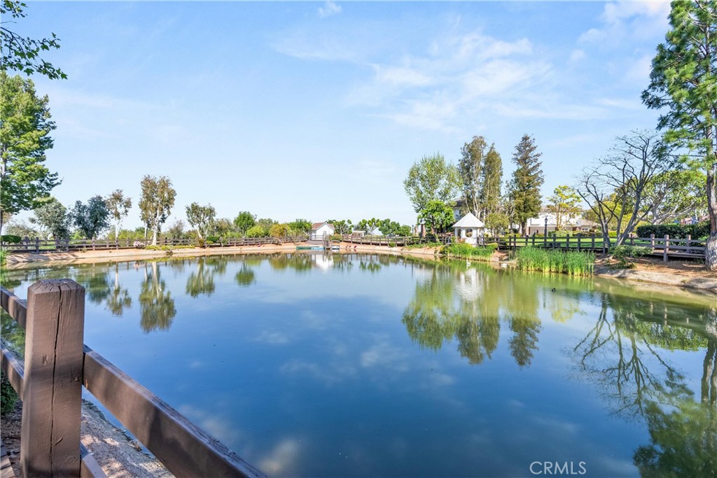 1331 Hidden Springs Drive
