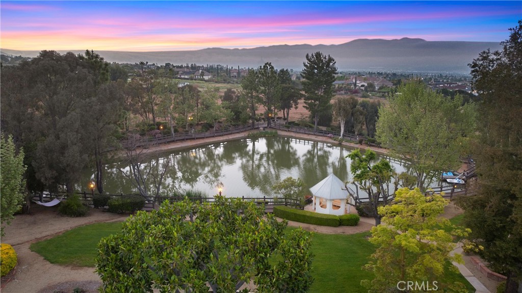 1331 Hidden Springs Drive