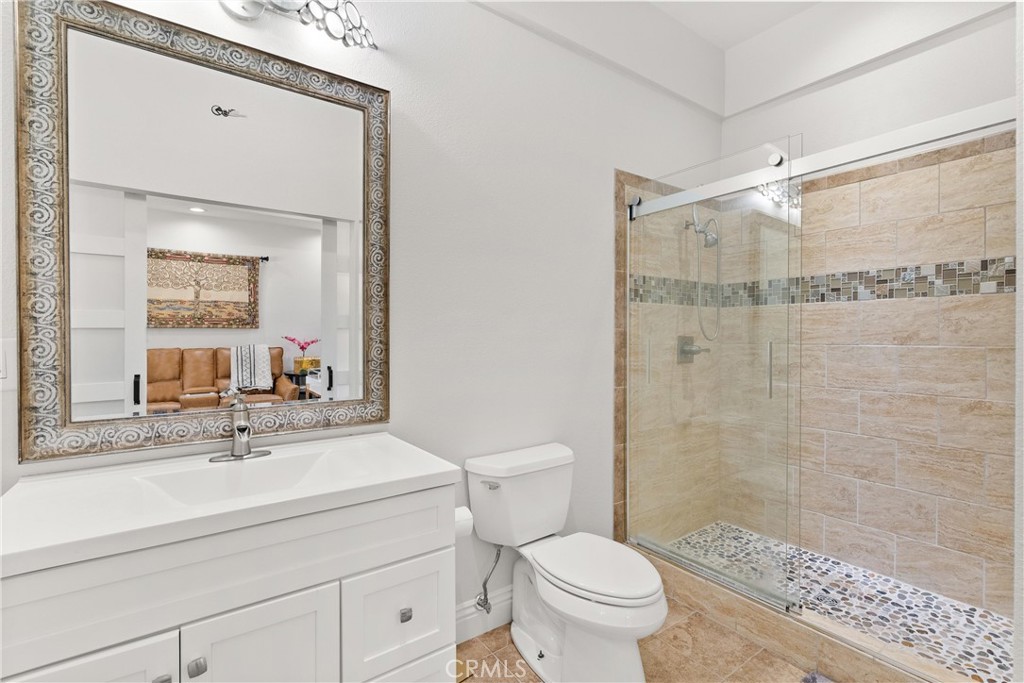 1331 Hidden Springs Drive