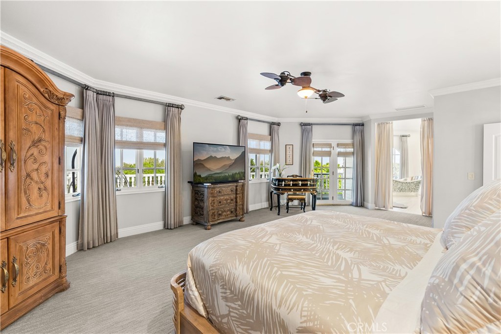 1331 Hidden Springs Drive