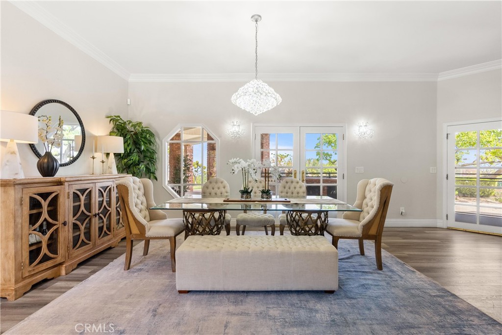 1331 Hidden Springs Drive