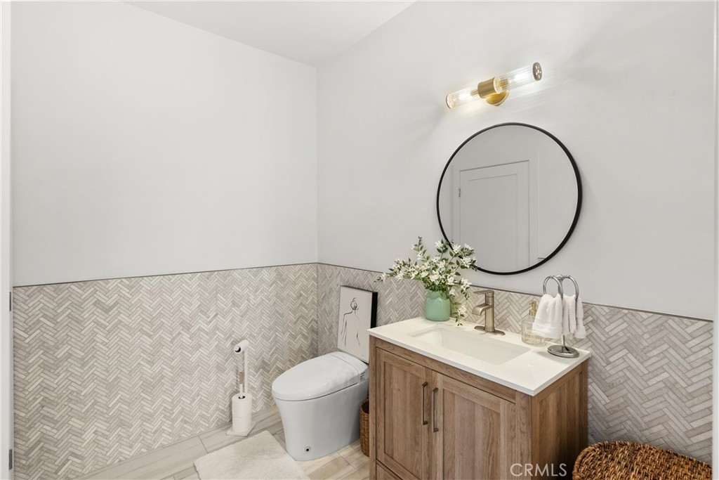 1331 Hidden Springs Drive