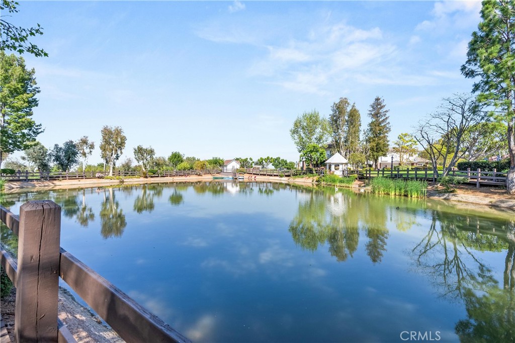 1331 Hidden Springs Drive