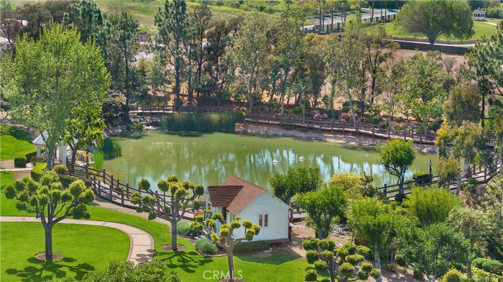 1331 Hidden Springs Drive