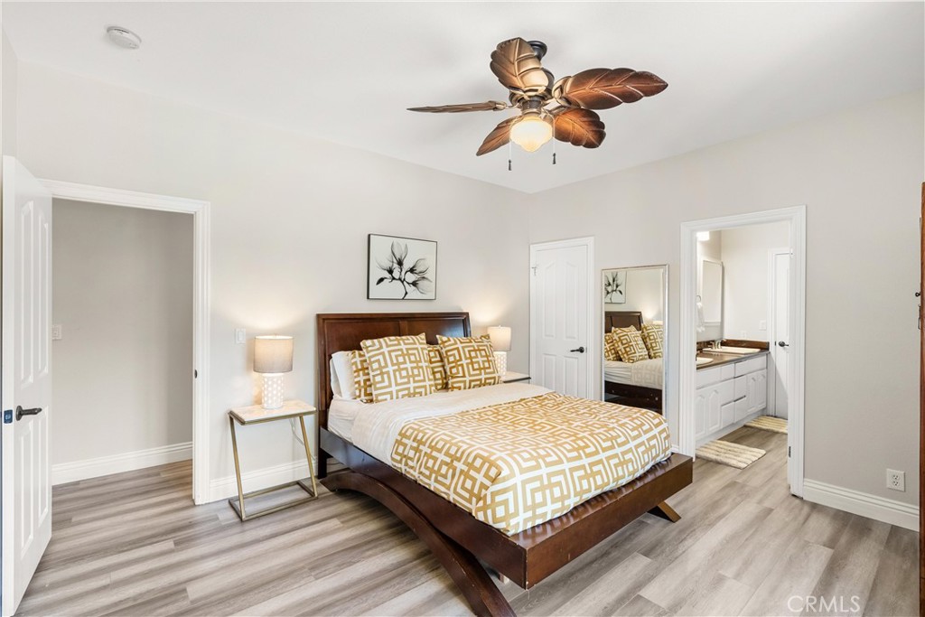 1331 Hidden Springs Drive