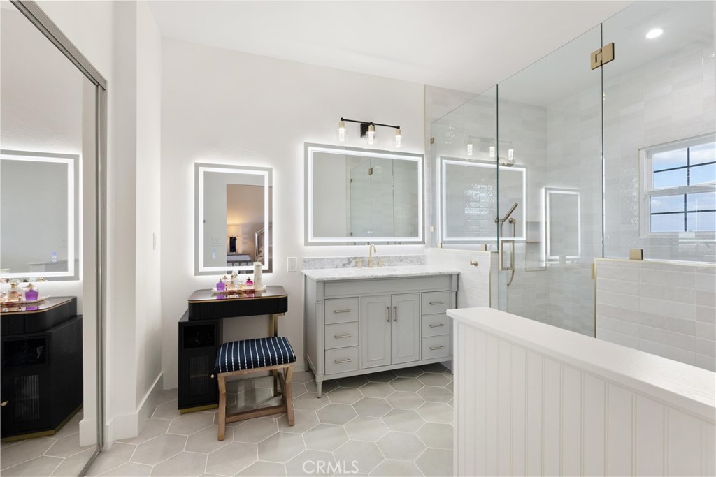 1331 Hidden Springs Drive