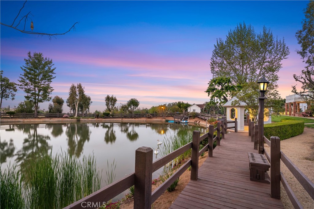 1331 Hidden Springs Drive
