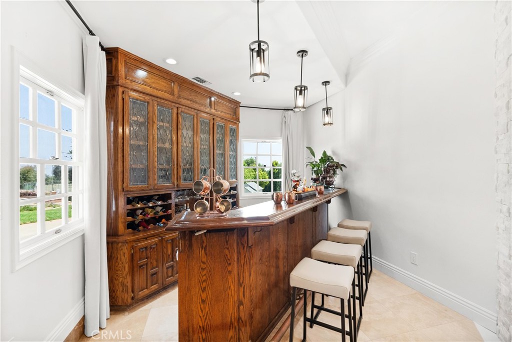 1331 Hidden Springs Drive