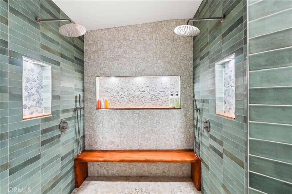 1331 Hidden Springs Drive