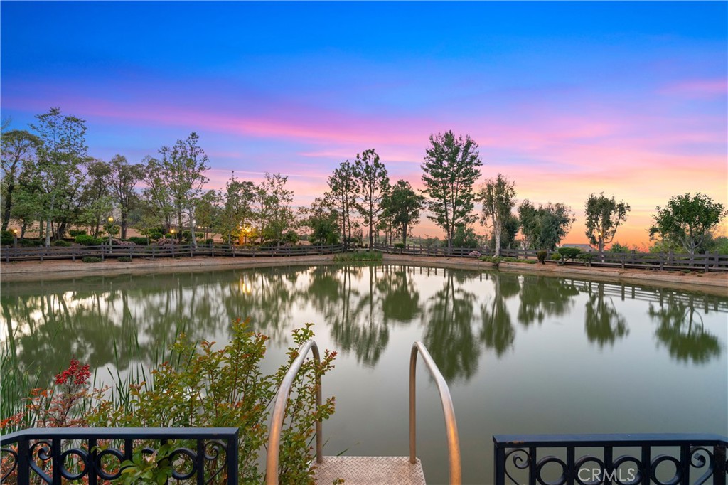 1331 Hidden Springs Drive