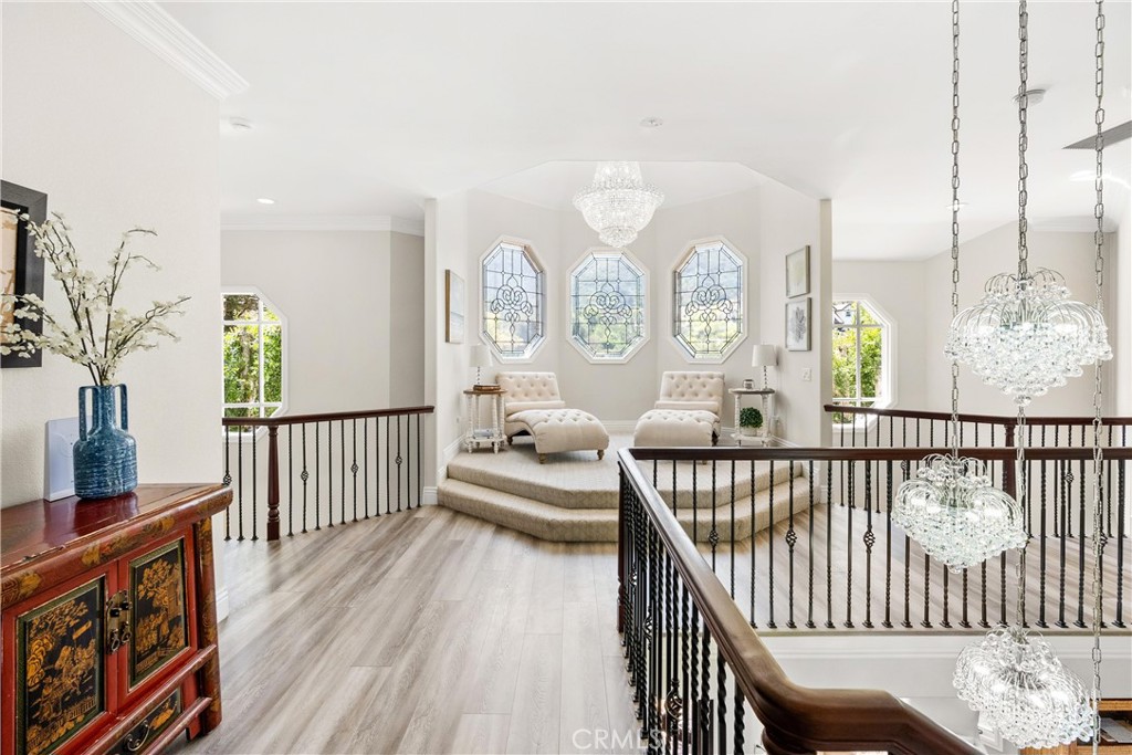1331 Hidden Springs Drive