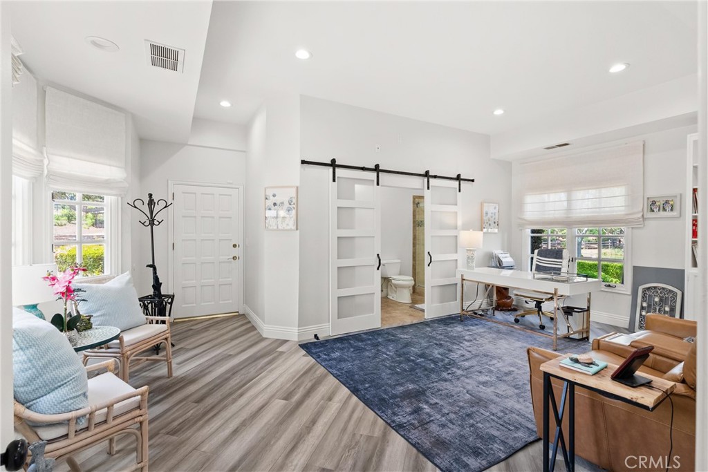 1331 Hidden Springs Drive