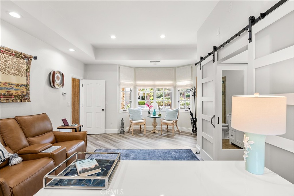 1331 Hidden Springs Drive