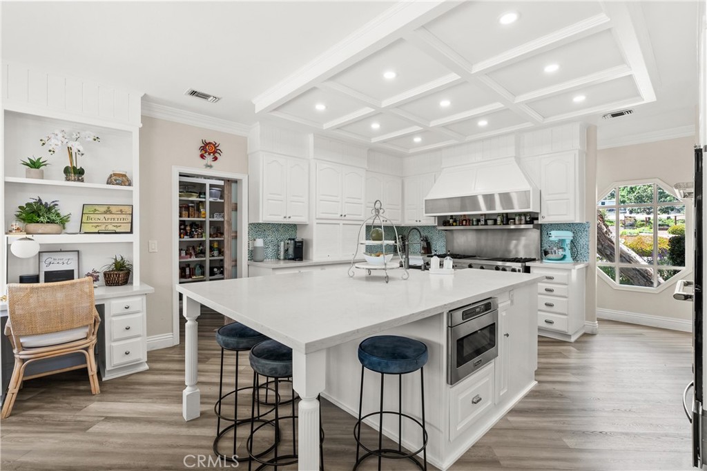 1331 Hidden Springs Drive