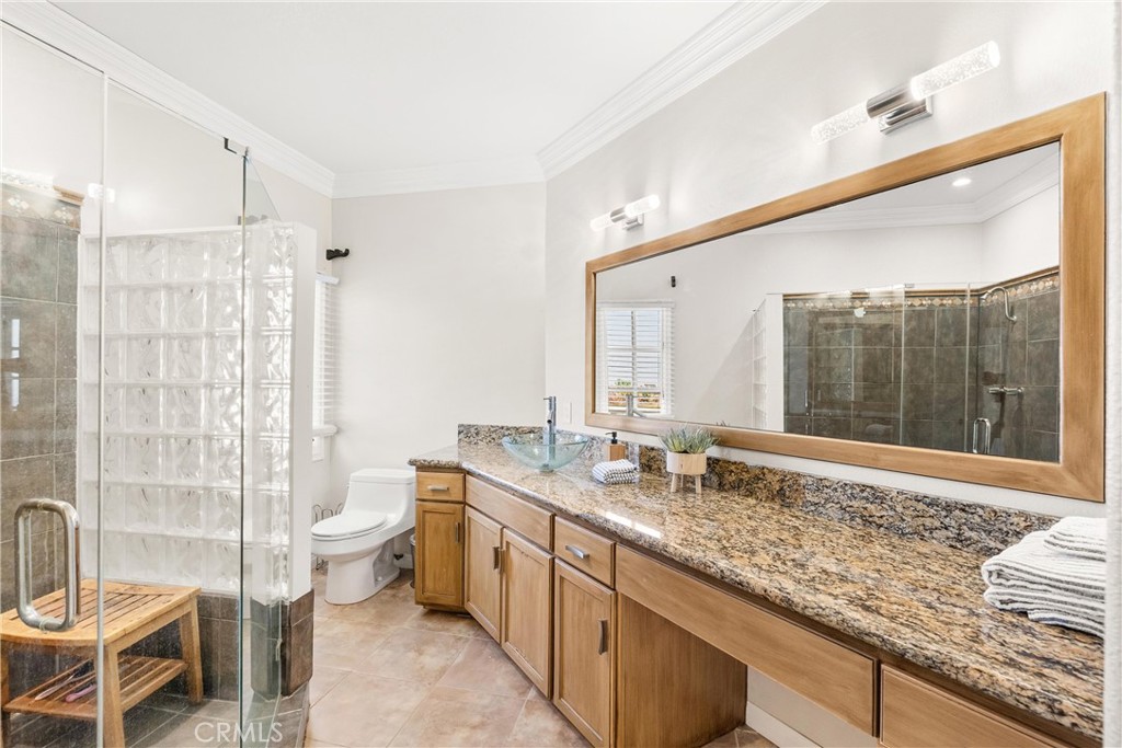 1331 Hidden Springs Drive