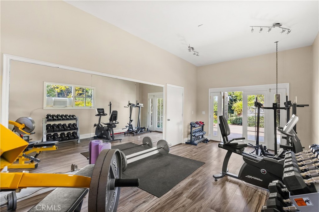 1331 Hidden Springs Drive