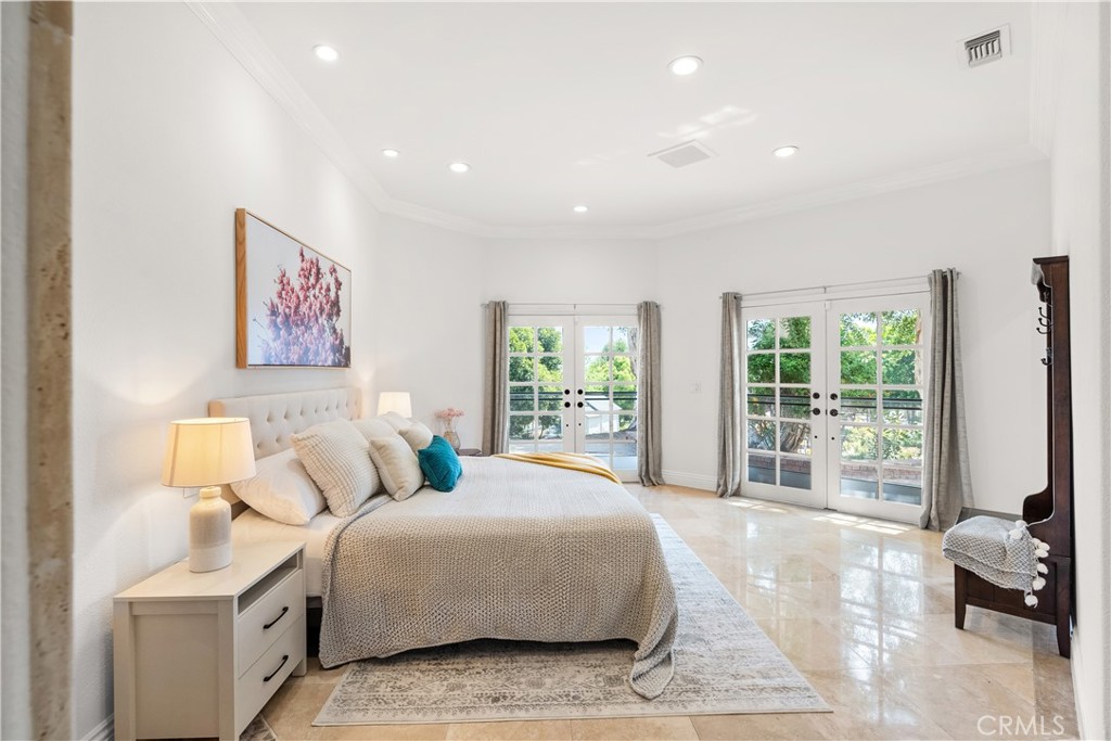 1331 Hidden Springs Drive