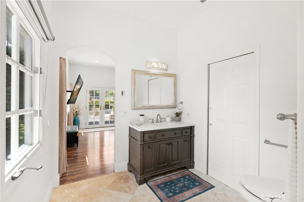 1331 Hidden Springs Drive