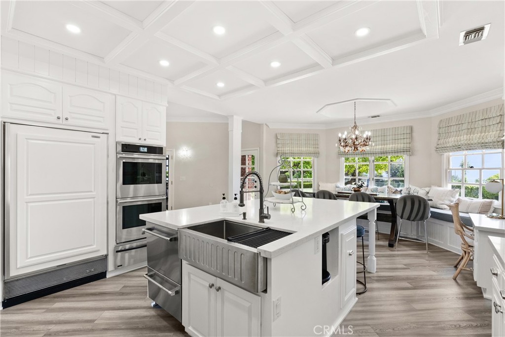 1331 Hidden Springs Drive