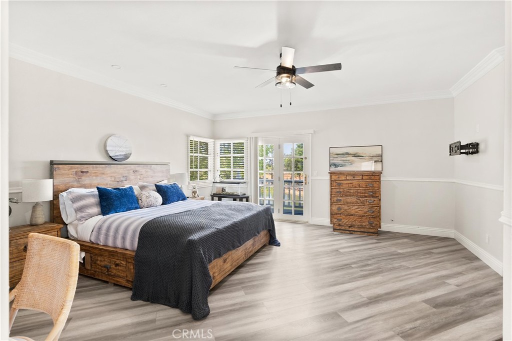 1331 Hidden Springs Drive