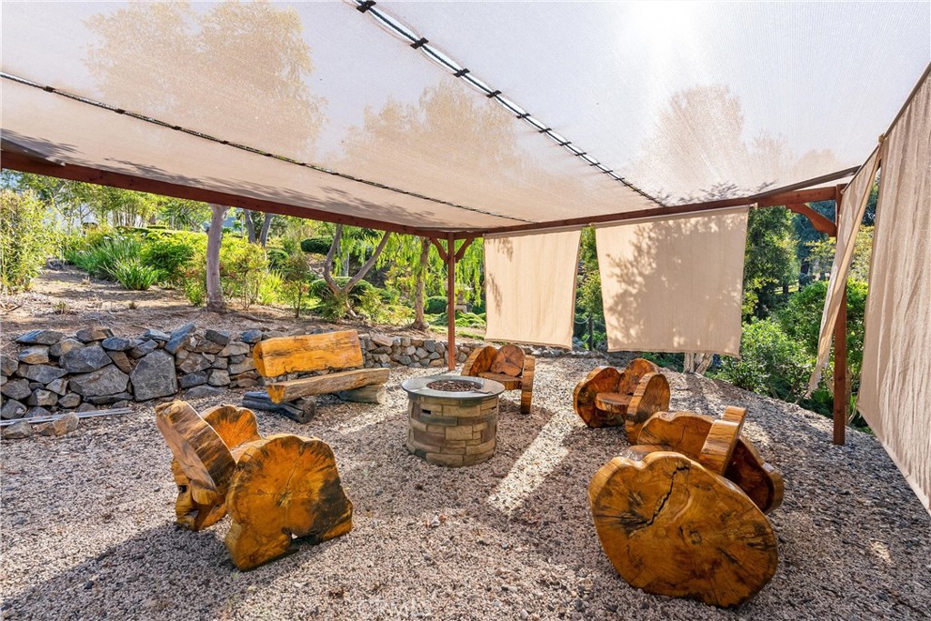 1331 Hidden Springs Drive