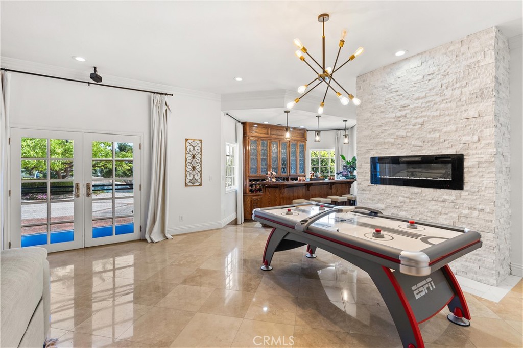 1331 Hidden Springs Drive