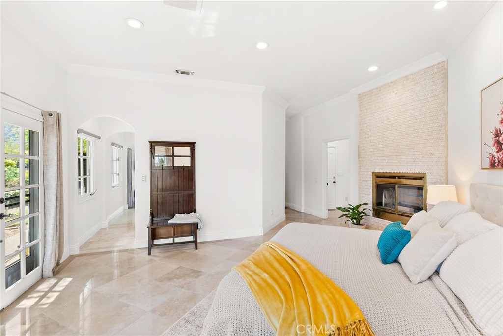 1331 Hidden Springs Drive