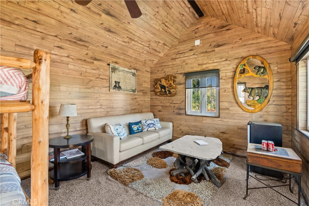 1331 Hidden Springs Drive