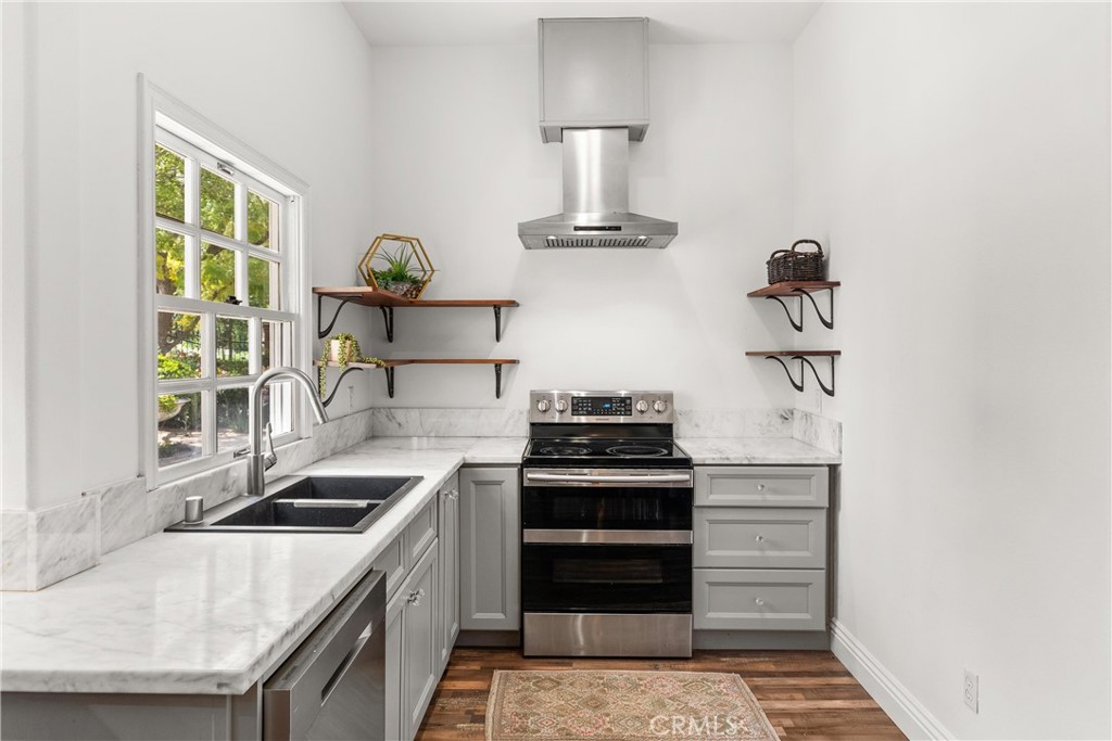 1331 Hidden Springs Drive